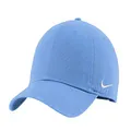 Nike Heritage 86 Cap 102699 - Valor Blue