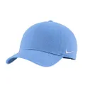 Nike Heritage 86 Cap 102699 - Valor Blue