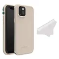 LifeProof FRĒ Series Waterproof Case for iPhone 11 Pro (Only) - with Cleaning Cloth - Retail Packaging - Chalk It Up