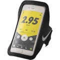 Nike Running Equipment Lean Armband Plus DG2028-082