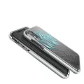 Gear4 D3O Victoria Case for Apple iPhone XR, Jungle