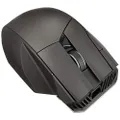 ASUS ROG Spatha 8200Dpi Wireless Gaming Mouse