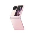 Oppo Find N3 Flip 5G CPH2519 Dual Sim 256GB Pink (12GB RAM) - Global Version
