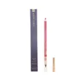 Estee Lauder Double Wear Stay-in-place Lip Pencil, Red, 0.04 Ounce