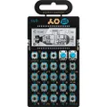 teenage engineering Pocket Operator PO-14 Sub Bass Synthesizer and Sequencer