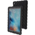Gumdrop DropTech iPad Pro 9.7" Case, Black, DT-IPADPRO9-BLK