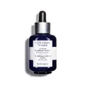 Hair Rituel by Sisley Revitalizing Fortifying Serum (For The Scalp) 60ml