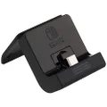 Nintendo Switch Adjustable Charging Stand - Switch