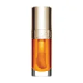 Clarins Lip Comfort Oil - # 01 Honey7ml/0.2oz