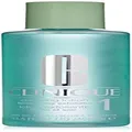 Clinique Clarifying Lotion 1 - Very Dry to Dry Skin For Unisex 13.5 oz Lotion