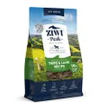 (1kg) Ziwi Peak Air-Dried Dog Food for All Life Stages (Tripe & Lamb)