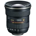 Tokina AF 12-24mm f/4 AT-X 124 Pro DX II Lens - Nikon Mount