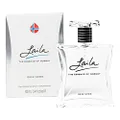 Laila by Geir Ness Eau De Parfum Spray 3.4 oz / 100 ml (Women)