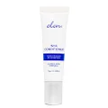 Elon Lanolin-Rich Nail Conditioner | Strengthens Nails & Protects Cuticles | Recommended by Dermatologists & Podiatrists (10g tube)