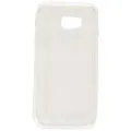 Otterbox Clearly Protected Case For Samsung Galaxy A5 (2017), Clear (Clear)