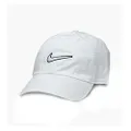 Nike Sportswear Essentials Heritage86 Cap
