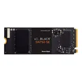Western Digital WD BLACK SN750SE NVME SSD 1TB