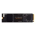 Western Digital WD BLACK SN750SE NVME SSD 1TB