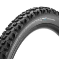 Pirelli Scorpion Enduro S Bike Tire - 27.5 x 2.6, Tubeless, Folding, Black, HardWall MTB casing