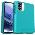 OtterBox Symmetry Series Case for Samsung Galaxy S21 Plus 5G (ONLY) Non-Retail Packaging - Rock Candy