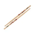Zildjian Dave Grohl Artist Series Drumsticks