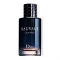 Sauvage by Christian Dior for Men - 3.4 oz EDP Spray