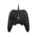 Nacon Wired PRO Compact Controller for Xbox One, Black