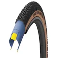 Goodyear Connector Ultimate Tubeless Tire Tan, 700 x 40mm