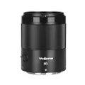 YONGNUO YN85mm F1.8Z DF DSM Lens Compatible with Nikon Z Series
