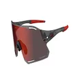 Tifosi Rail Race L-XL Sunglasses