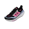 adidas Women s Ultraboost Light Running Shoes (Ultraboost 23)