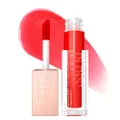 Maybelline Lifter Gloss Candy Drop in Sweetheart