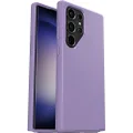 OtterBox Galaxy S23 Ultra (Only) - Symmetry Series Case - You Lilac It, Ultra-Sleek, Wireless Charging Compatible, Raised Edges Protect Camera & Screen - Non-Retail Packaging