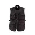 Domke PhoTOGS vest - Black - Large