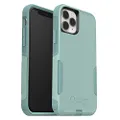 Otterbox 77-62528 COMMUTER SERIES Case for iPhone 11 Pro - MINT WAY (SURF SPRAY/AQUIFER)