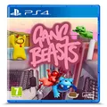 Skybound Games Gang Beasts Game for PS4