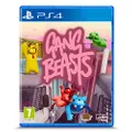 Skybound Games Gang Beasts Game for PS4