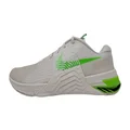 Nike Men's Metcon 8 Training Shoes, Phantom/Green Strike, 13 M US