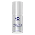 iS CLINICAL Youth Eye Complex, 0.5 Oz