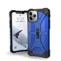 URBAN ARMOR GEAR UAG-IPH19S-CB PLASMA Shockproof Case for iPhone 11 Pro (5.8-inch)