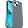 LifeProof for Apple iPhone 13, Thin Drop Proof Protective Case with MagSafe, See with MagSafe Series, Brey