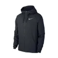 Nike Men's Pro Dri-fit Flex Vent Max Jacket
