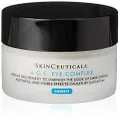 SKINCEUTICALS A.G.E. Eye Complex 0.5 oz Moisturizing Anti Aging Eye Cream with Vitamin E Helps Reduces Dark Circles, Puffiness and Crow’s Feet