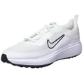 Nike Golf- Ladies Ace Summerlite Shoes White/Black Size 8 Medium