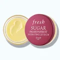 Fresh Sugar Hydrating Lip Balm Passionfruit Full Size