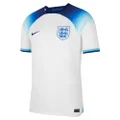 Nike England Stadium Home Men's Shirt