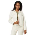 Levi's Women's Original Trucker Jacket (Also Available in Plus), The Shake Down, Small