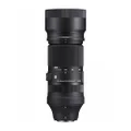 Sigma 100-400mm F 5-6.3 DG DN OS for X Mount
