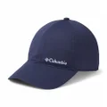 Columbia Unisex Coolhead II Ball Cap, Moisture-Wicking, Sun Protection