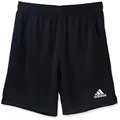 adidas Men's Standard AEROREADY Designed 2 Move All Set 9-Inch Shorts, Black, Small